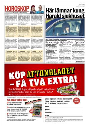 aftonbladet_3x-20201013_000_00_00_024.pdf