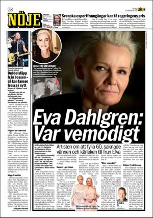 aftonbladet_3x-20201013_000_00_00_028.pdf