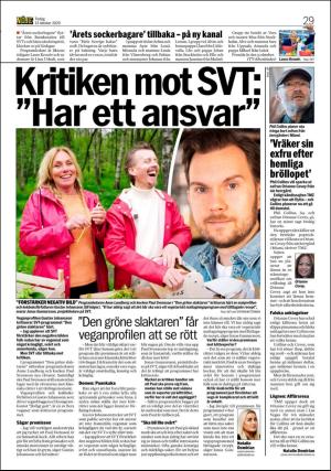 aftonbladet_3x-20201013_000_00_00_029.pdf