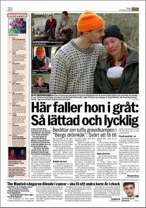 aftonbladet_3x-20201013_000_00_00_030.pdf