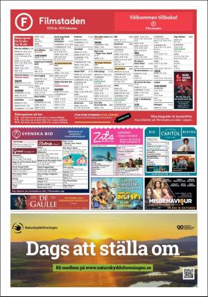 aftonbladet_3x-20201013_000_00_00_031.pdf