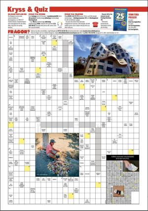 aftonbladet_3x-20201013_000_00_00_032.pdf