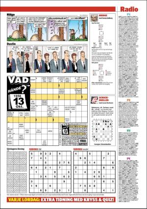 aftonbladet_3x-20201013_000_00_00_033.pdf