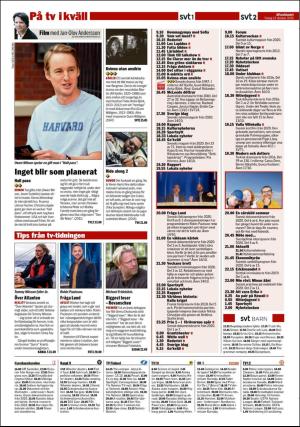 aftonbladet_3x-20201013_000_00_00_034.pdf