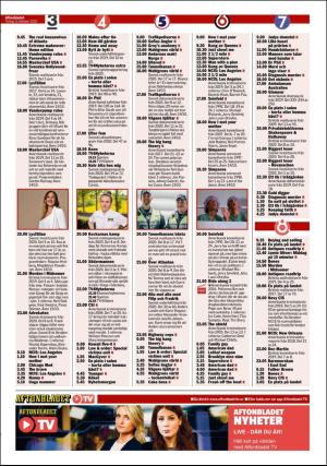 aftonbladet_3x-20201013_000_00_00_035.pdf