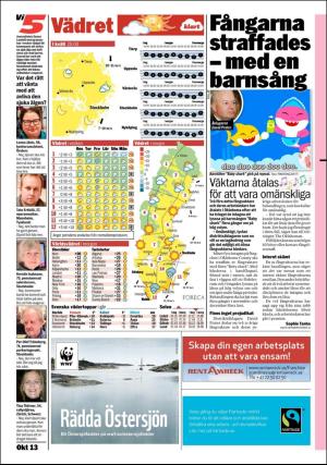 aftonbladet_3x-20201013_000_00_00_036.pdf