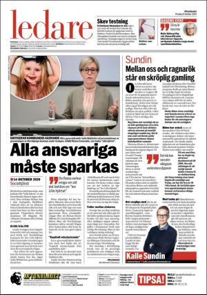 aftonbladet_3x-20201014_000_00_00_002.pdf