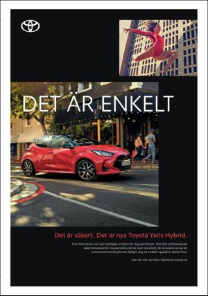 aftonbladet_3x-20201014_000_00_00_003.pdf