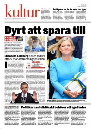 aftonbladet_3x-20201014_000_00_00_004.pdf