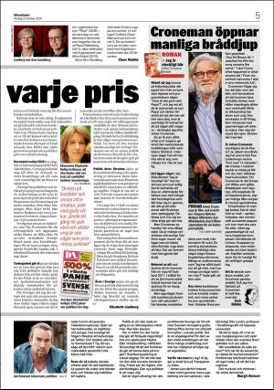 aftonbladet_3x-20201014_000_00_00_005.pdf