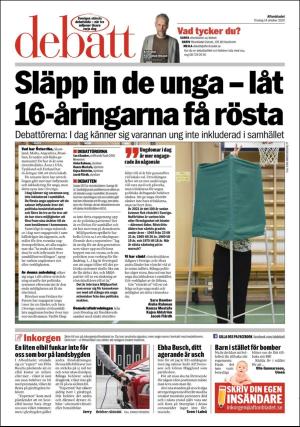 aftonbladet_3x-20201014_000_00_00_006.pdf