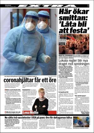 aftonbladet_3x-20201014_000_00_00_009.pdf