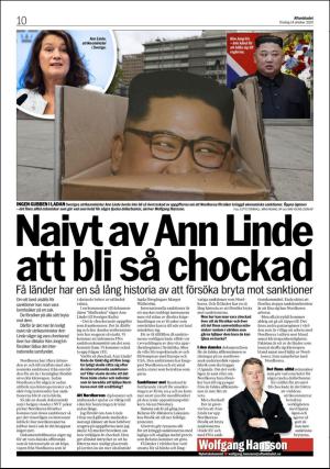 aftonbladet_3x-20201014_000_00_00_010.pdf