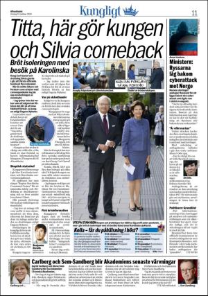 aftonbladet_3x-20201014_000_00_00_011.pdf