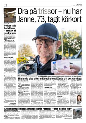 aftonbladet_3x-20201014_000_00_00_012.pdf