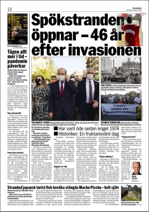 aftonbladet_3x-20201014_000_00_00_014.pdf