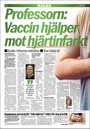 aftonbladet_3x-20201014_000_00_00_016.pdf