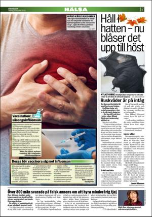 aftonbladet_3x-20201014_000_00_00_017.pdf