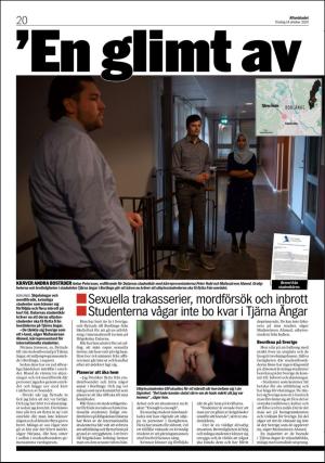 aftonbladet_3x-20201014_000_00_00_020.pdf