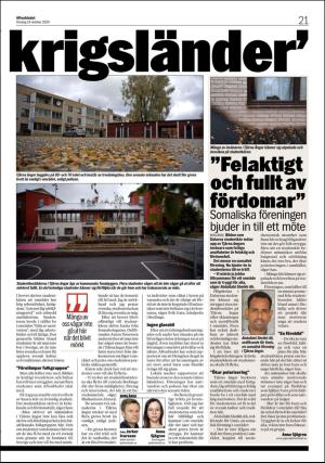 aftonbladet_3x-20201014_000_00_00_021.pdf
