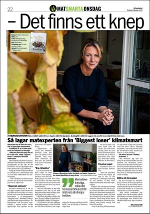 aftonbladet_3x-20201014_000_00_00_022.pdf