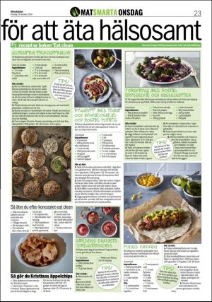aftonbladet_3x-20201014_000_00_00_023.pdf