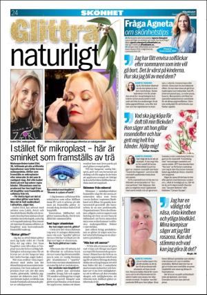 aftonbladet_3x-20201014_000_00_00_024.pdf