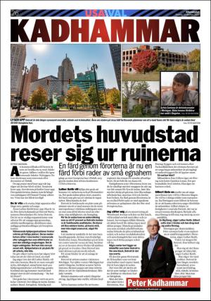 aftonbladet_3x-20201014_000_00_00_026.pdf