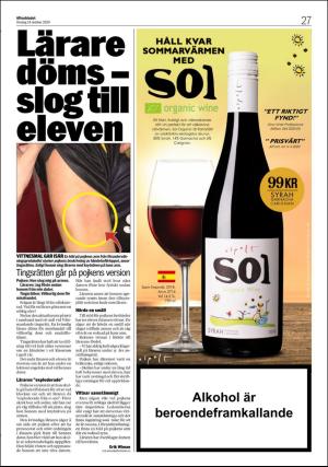 aftonbladet_3x-20201014_000_00_00_027.pdf
