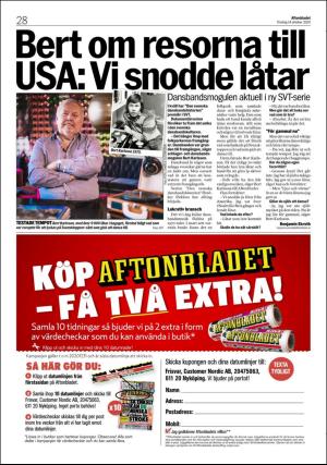 aftonbladet_3x-20201014_000_00_00_028.pdf