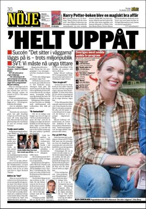 aftonbladet_3x-20201014_000_00_00_030.pdf