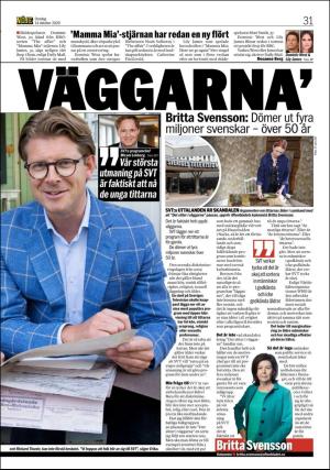 aftonbladet_3x-20201014_000_00_00_031.pdf