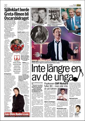 aftonbladet_3x-20201014_000_00_00_032.pdf