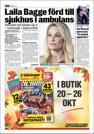 aftonbladet_3x-20201014_000_00_00_033.pdf