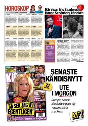 aftonbladet_3x-20201014_000_00_00_034.pdf