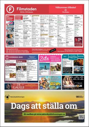aftonbladet_3x-20201014_000_00_00_035.pdf