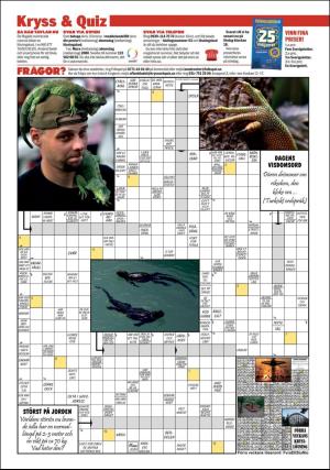 aftonbladet_3x-20201014_000_00_00_036.pdf