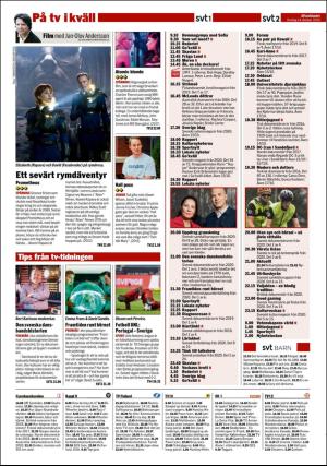 aftonbladet_3x-20201014_000_00_00_038.pdf
