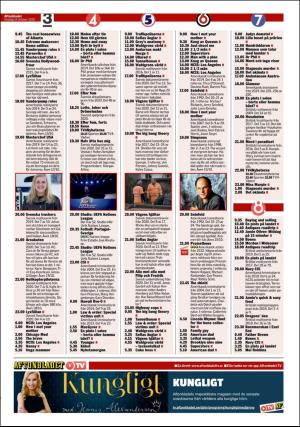 aftonbladet_3x-20201014_000_00_00_039.pdf