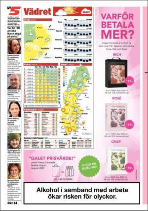 aftonbladet_3x-20201014_000_00_00_040.pdf