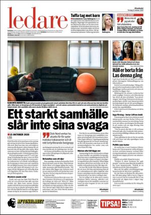 aftonbladet_3x-20201015_000_00_00_002.pdf