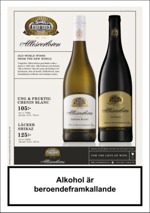 aftonbladet_3x-20201015_000_00_00_003.pdf