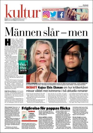 aftonbladet_3x-20201015_000_00_00_004.pdf