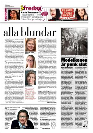 aftonbladet_3x-20201015_000_00_00_005.pdf