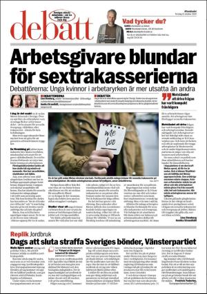 aftonbladet_3x-20201015_000_00_00_006.pdf