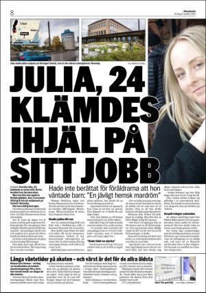 aftonbladet_3x-20201015_000_00_00_008.pdf