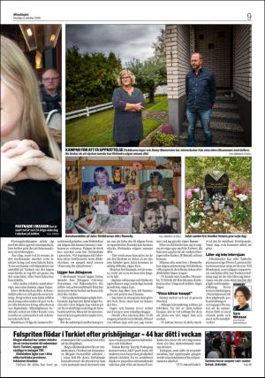 aftonbladet_3x-20201015_000_00_00_009.pdf