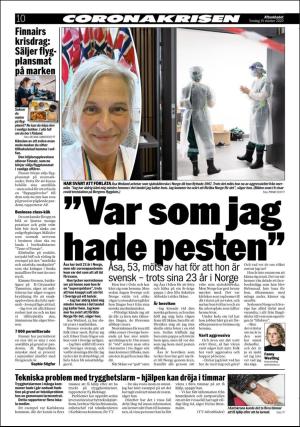 aftonbladet_3x-20201015_000_00_00_010.pdf