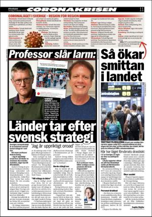 aftonbladet_3x-20201015_000_00_00_011.pdf