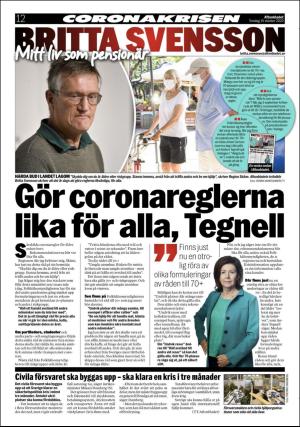 aftonbladet_3x-20201015_000_00_00_012.pdf